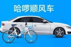 [3分钟教程]合肥 咨询公司_哔哩哔哩